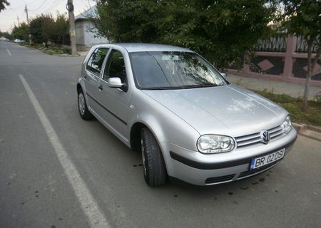 volkswagen golf volkswagen golf