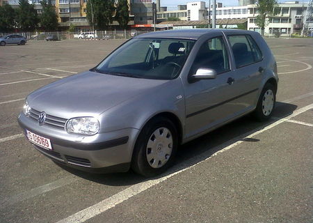 volkswagen golf 4 volkswagen golf 4