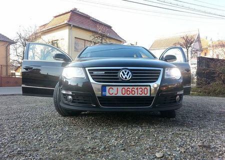Volkswagen passat 2.0 Volkswagen passat 2.0