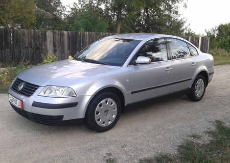 volkswagen passat volkswagen passat