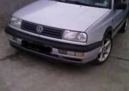 volkswagen vento