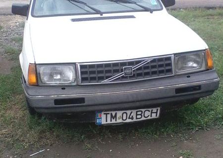 VOLVO,340 diesel