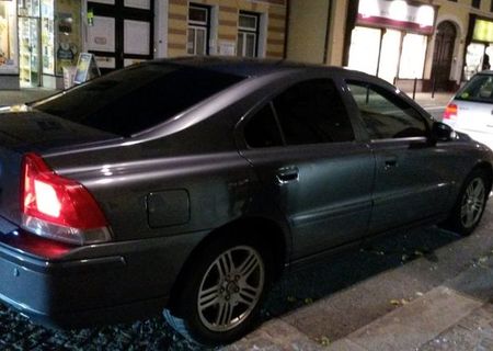 volvo s 60