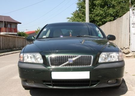 volvo s 80