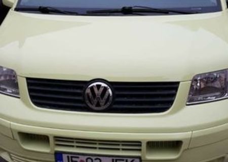 vw 9 locuri primul proprietar 