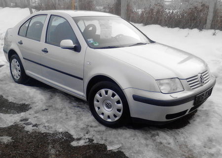 vw bora ,2000