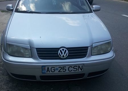 Vw bora 2004 motor 1. 9 tdi taxa platita si nerecuperata