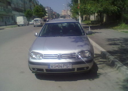 vw golf 4,2006