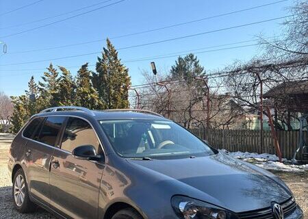 vw golf style /2012 , break, 1,2 tsi