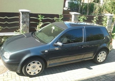 Vw golf4 AUTOMAT. Vw golf4 AUTOMAT.