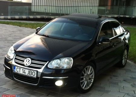 vw jetta 2007 taxa 0