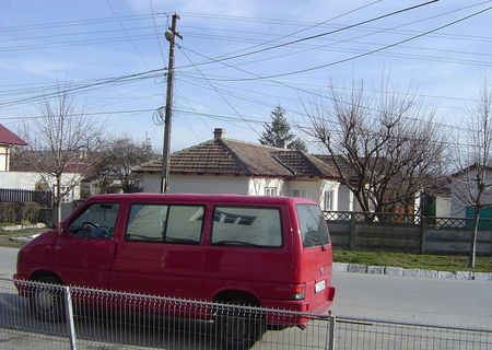 vw multivan