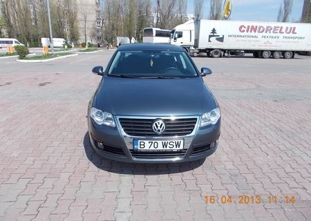 vw passat 1,4 tsi,2010