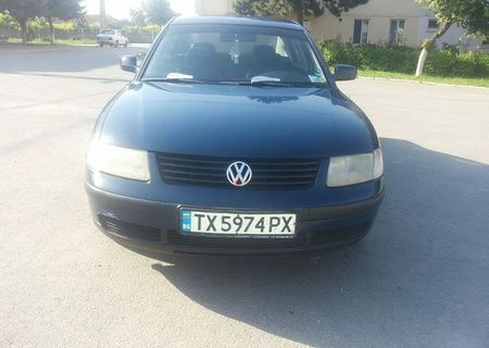 vw passat 1.6 benzina vw passat 1.6 benzina