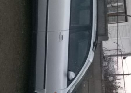 VW PASSAT 1.8 turbo