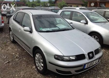 VW PASSAT  1000 EURO