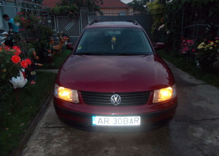 vw passat 1999 vw passat 1999