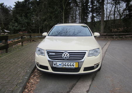 vw passat 2007 vw passat 2007