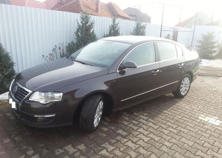 vw passat 2009 cu carte service