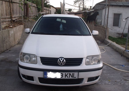 vw polo 6n2  1800e!!!!!!inmatriculat!!!!!!