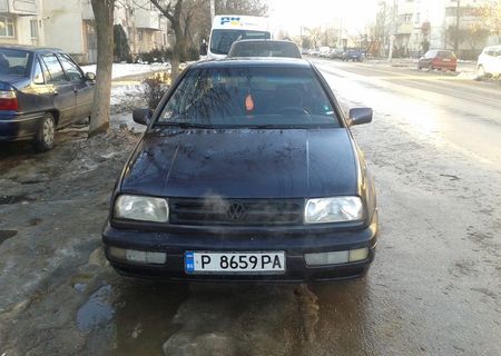 vw vento 1900 td