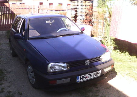wolkseagen golf 3 wolkseagen golf 3