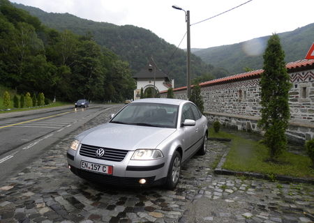 wolkswagen passat wolkswagen passat