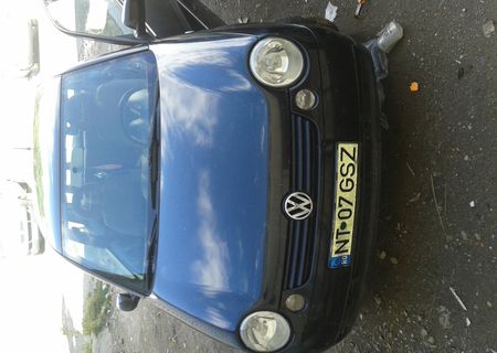 wv lupo an 2002