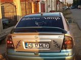 0pel astra tuning diesel accept si variante  dar pretul difera , fotografie 2