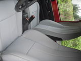 1989 jeep wrangler, photo 4