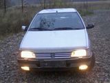 1994 Peugeot 405 1,9 TDI 90 CP, fotografie 1