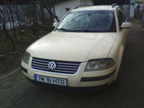 2000 euro-taxa0