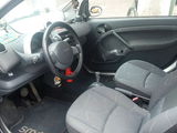 2002 Smart Fortwo, photo 5