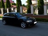 2005 BMW 120i M