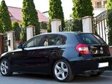 2005 BMW 120i M, photo 3