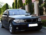 2005 BMW 120i M, fotografie 4
