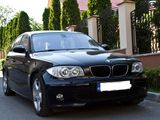 2005 BMW 120i M, photo 4