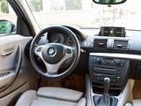 2005 BMW 120i M, photo 5