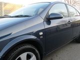 2005 Nissan Primera, photo 2