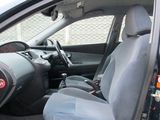 2005 Nissan Primera, photo 4