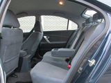 2005 Nissan Primera, photo 5