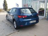 2013 Seat Leon Style 1.2 TSI 105 CP, photo 3