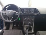 2013 Seat Leon Style 1.2 TSI 105 CP, photo 5