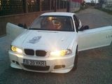 325i Coupe Packet Csl Okazie