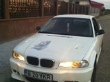 325i Coupe Packet Csl Okazie, photo 2