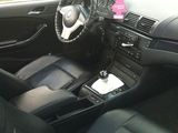 325i Coupe Packet Csl Okazie, photo 3