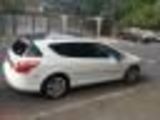 407 SW PEUGEOT - FULL OPTIUNE - URGENT