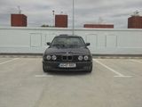 525i impecabil , photo 2