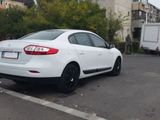 6200Euro de vânzare Renault fluence , fotografie 4