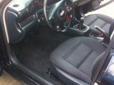 A4 TDI. An gab 1997, photo 3